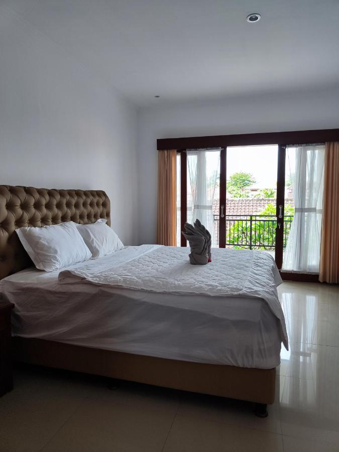 La Homestay